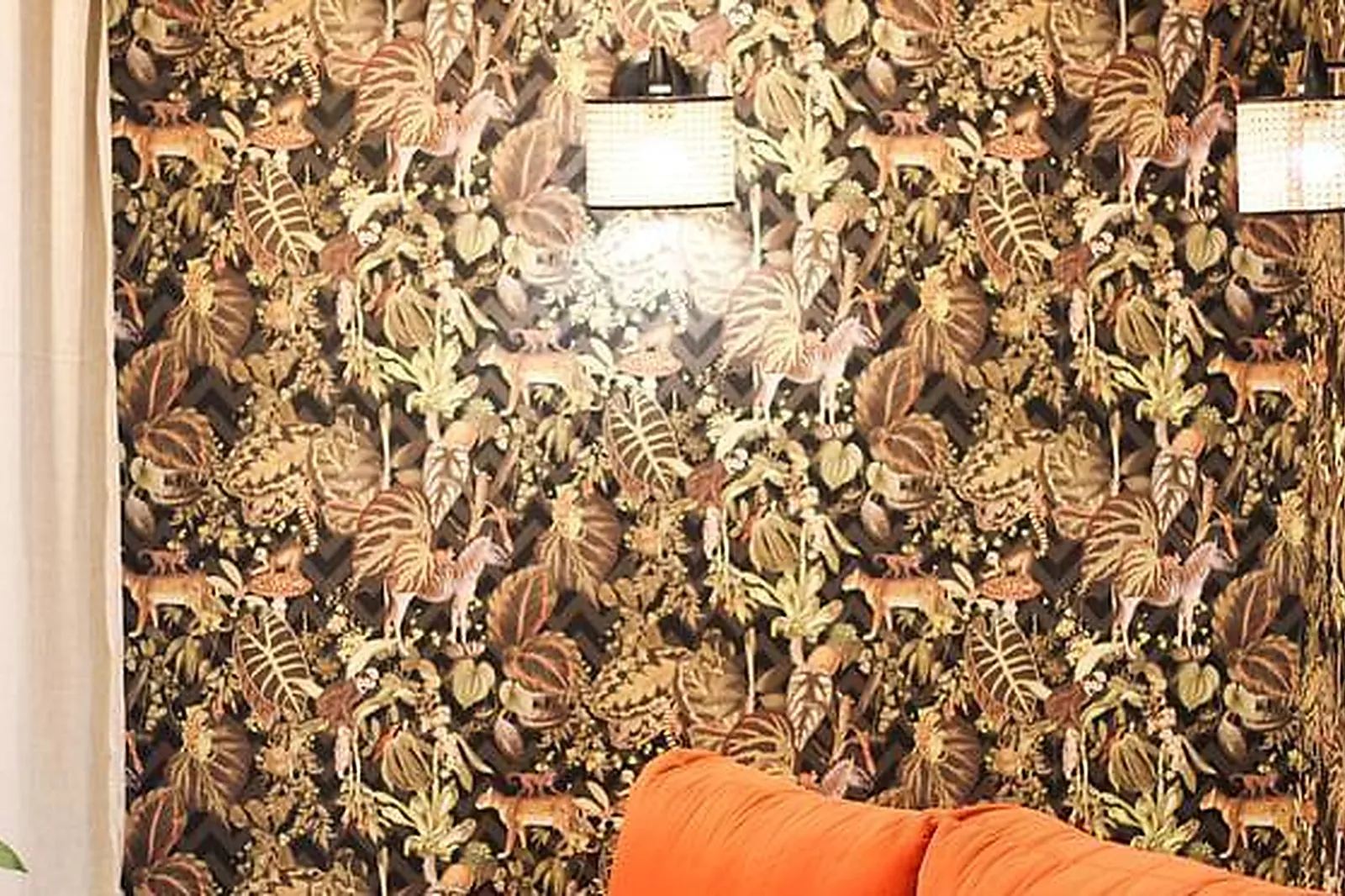 Lieux événementiels, CAMPANILE VERT SAINT DENIS***