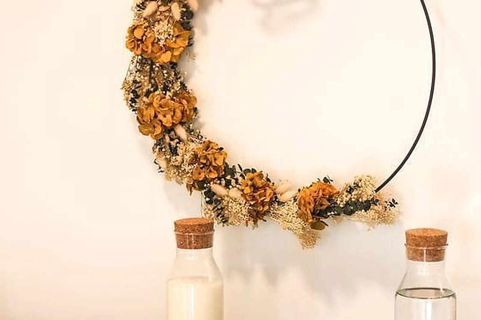 Lieux événementiels, CAMPANILE VERT SAINT DENIS***