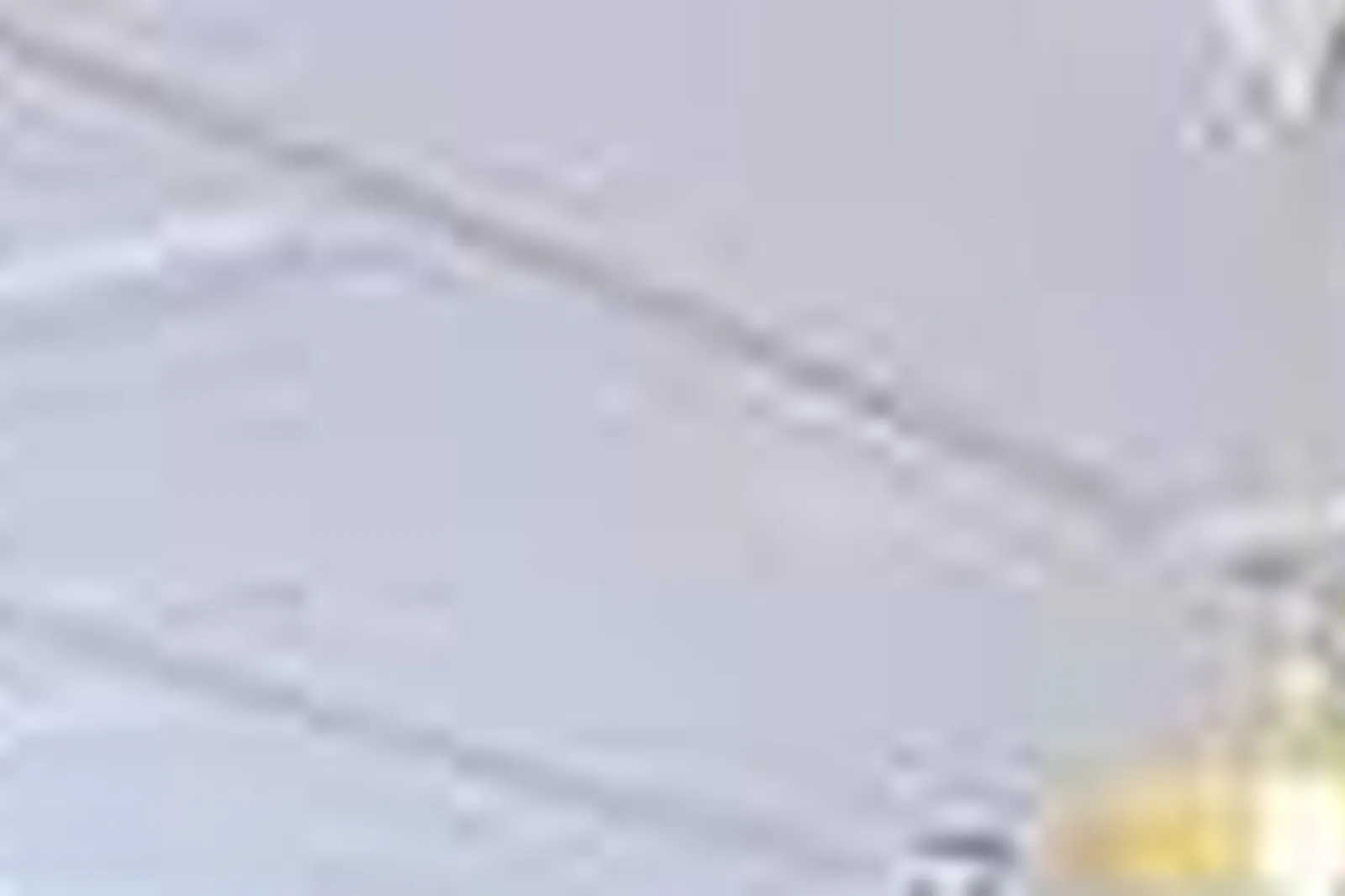 Lieux événementiels, CAMPANILE VIERZON***