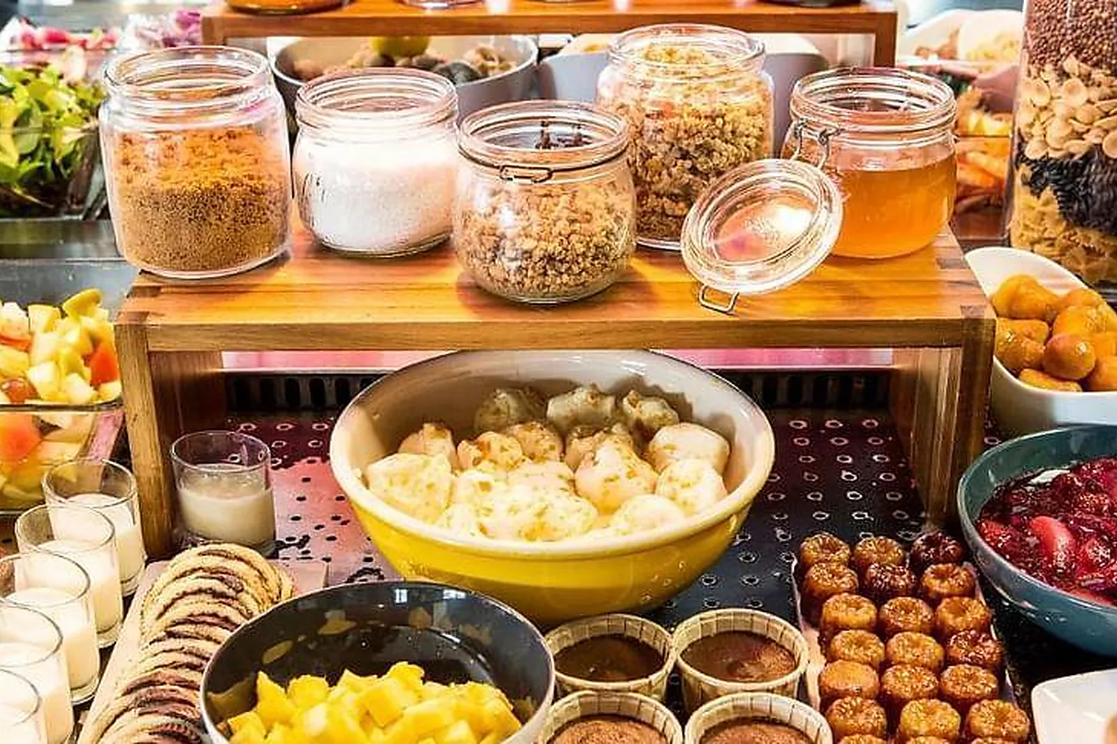 Lieux événementiels, CAMPANILE VILLENEUVE SAINT-GEORGES***