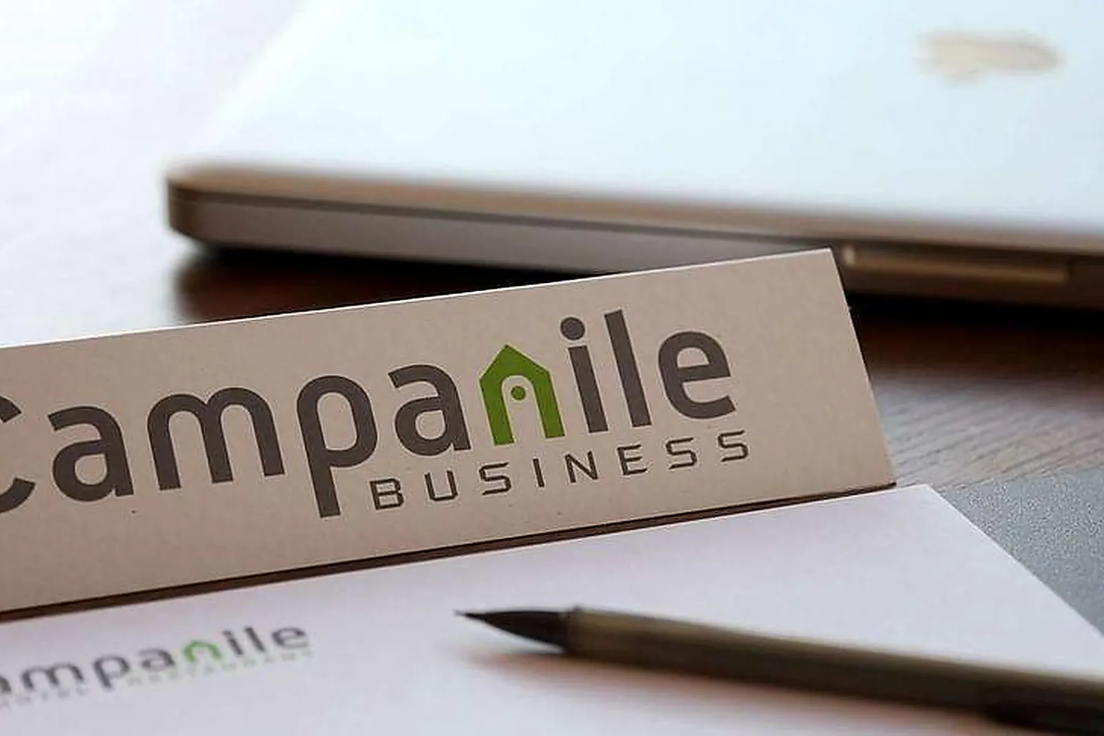 Lieux événementiels, CAMPANILE VITROLLES GRIFFON***