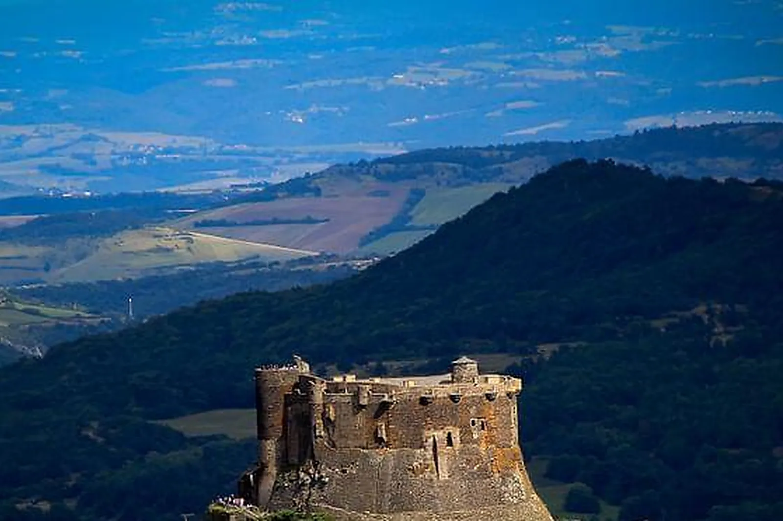 Lieux événementiels, CAMPING***** LE PRÉ BAS