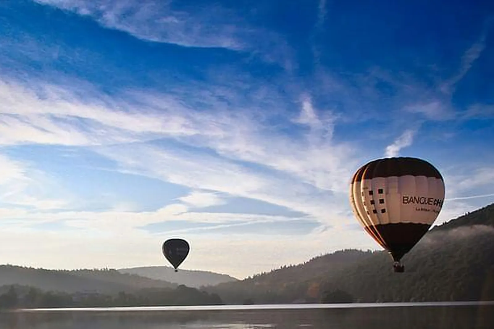 Lieux événementiels, CAMPING***** LE PRÉ BAS