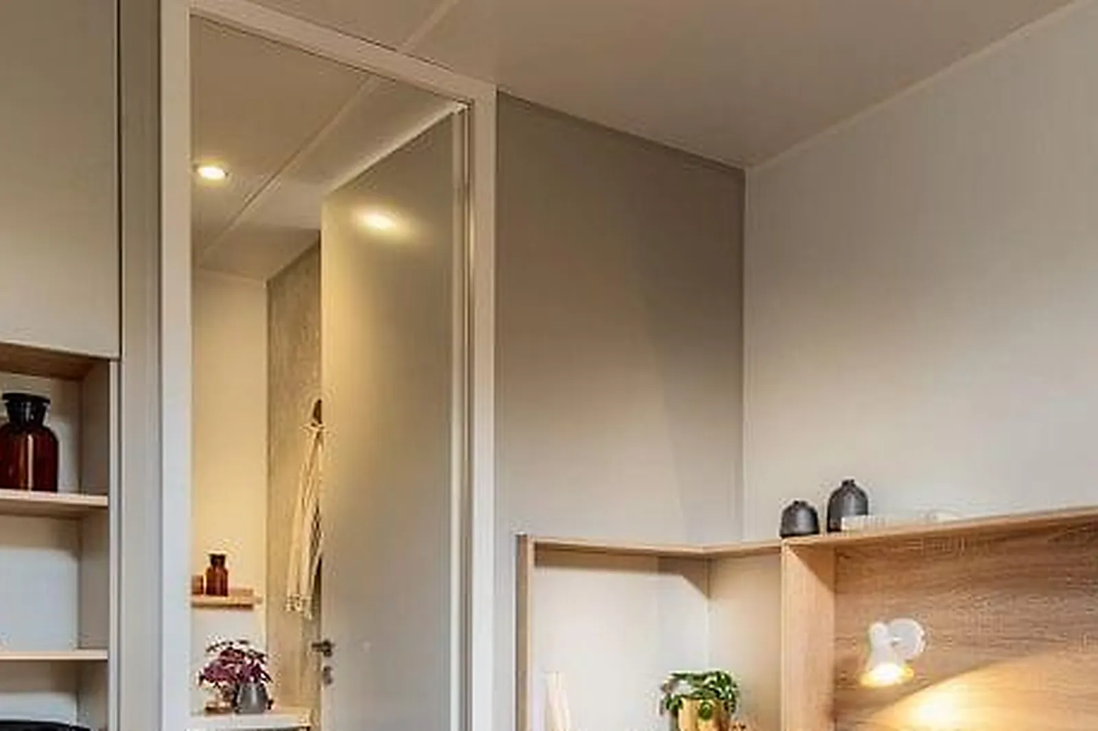 Lieux événementiels, CAMPING***** LE PRÉ BAS