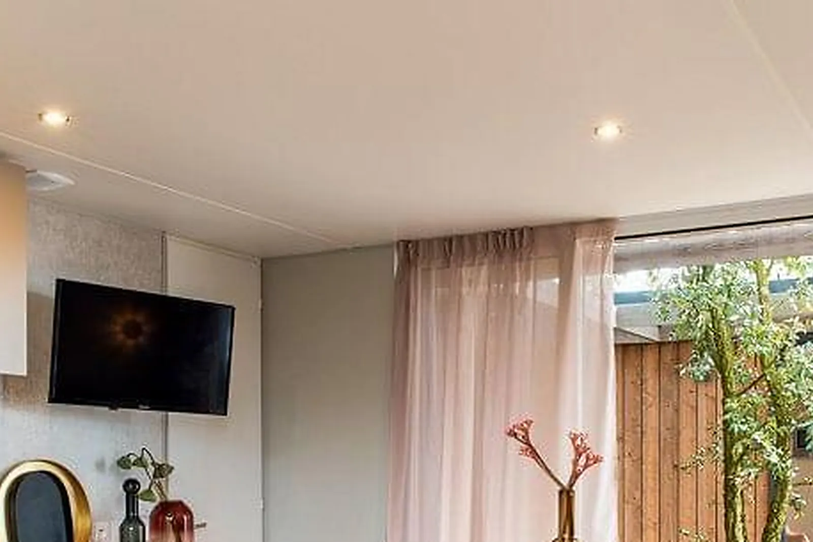 Lieux événementiels, CAMPING***** LE PRÉ BAS