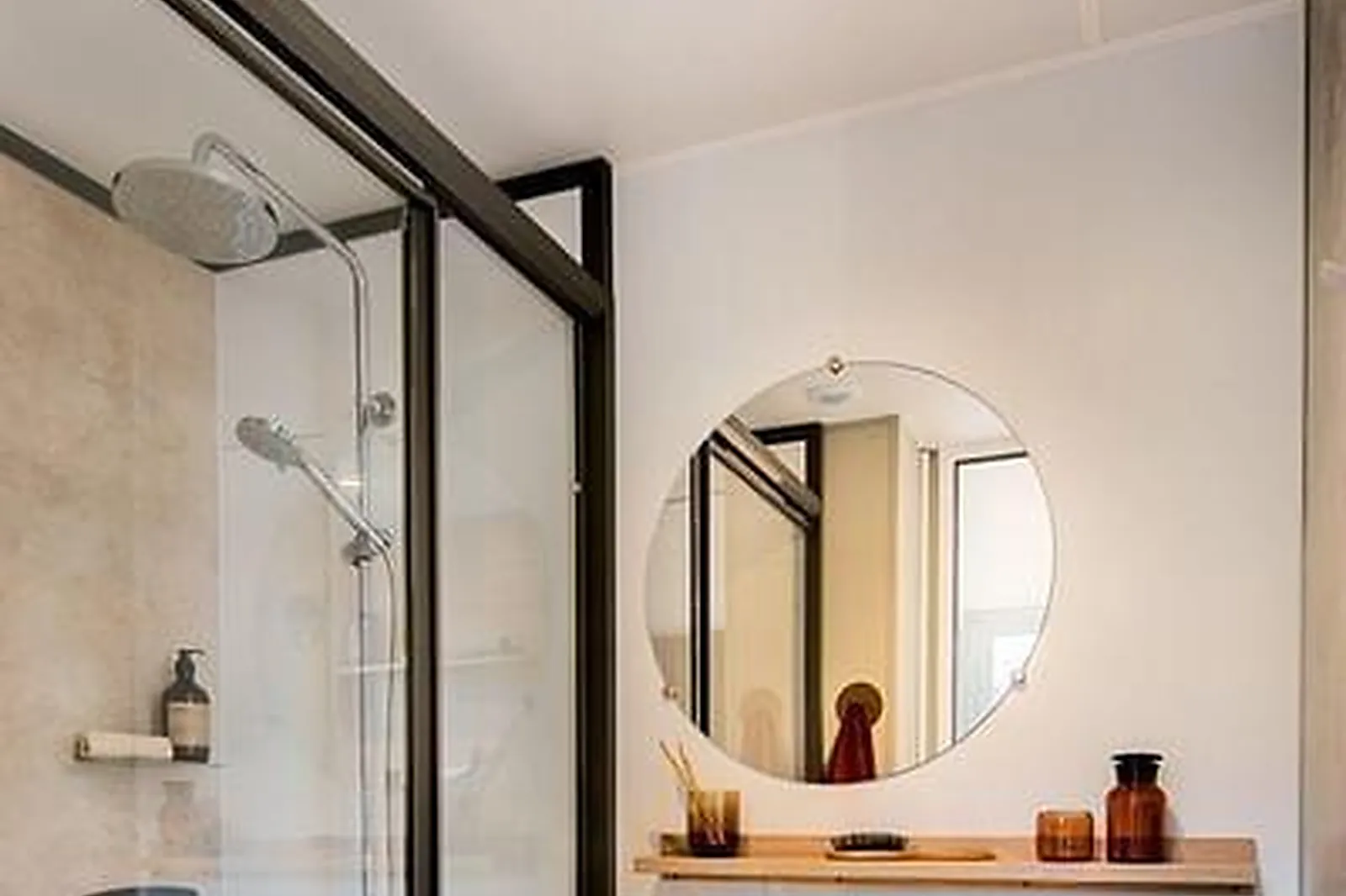 Lieux événementiels, CAMPING***** LE PRÉ BAS