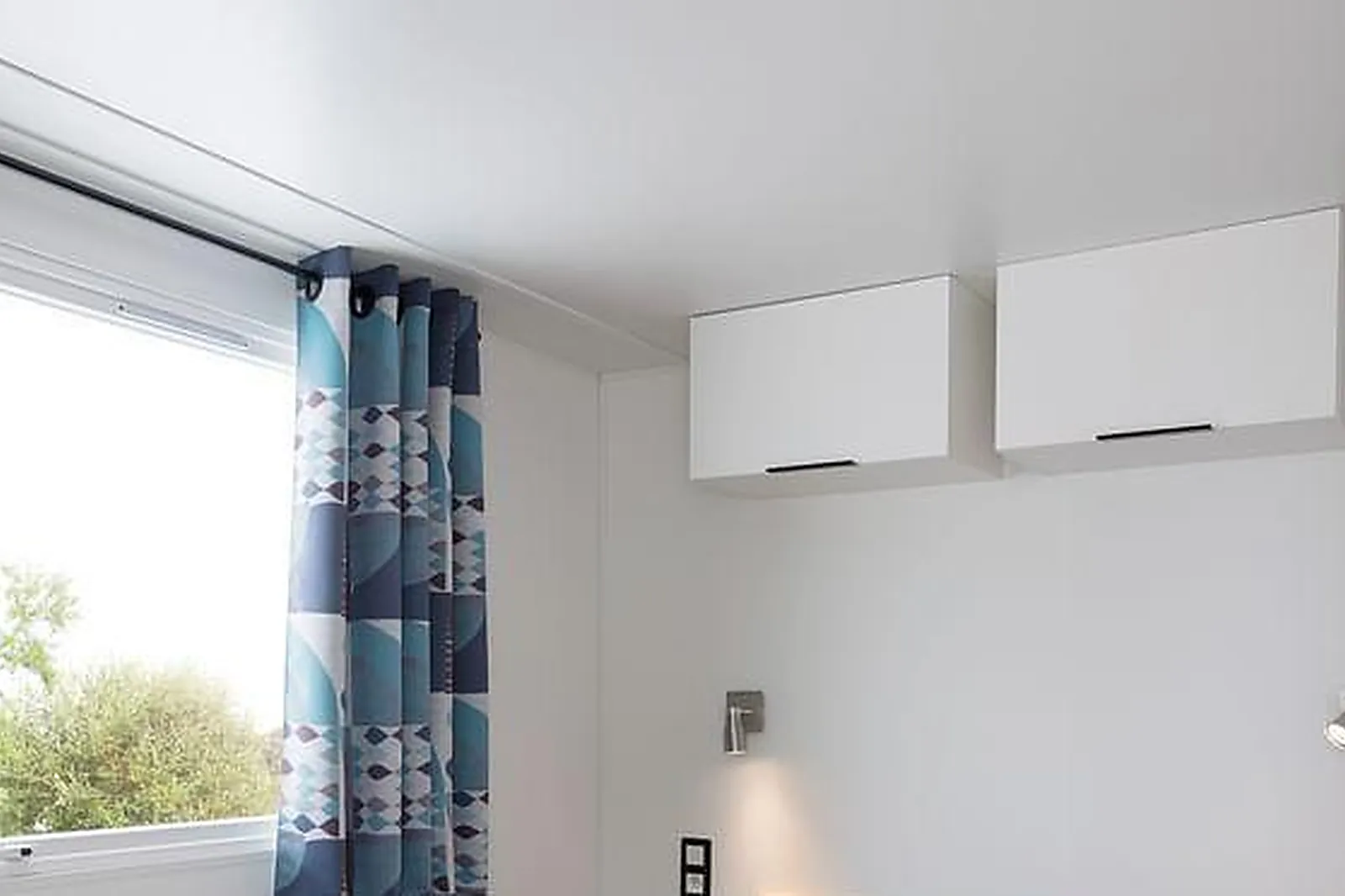 Lieux événementiels, CAMPING***** LE PRÉ BAS