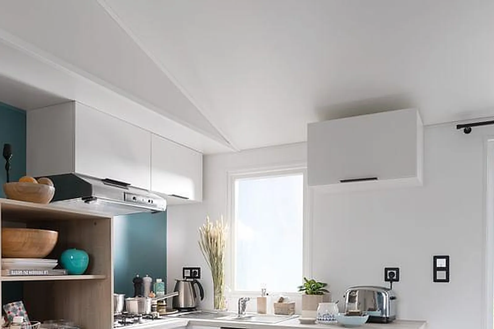 Lieux événementiels, CAMPING***** LE PRÉ BAS