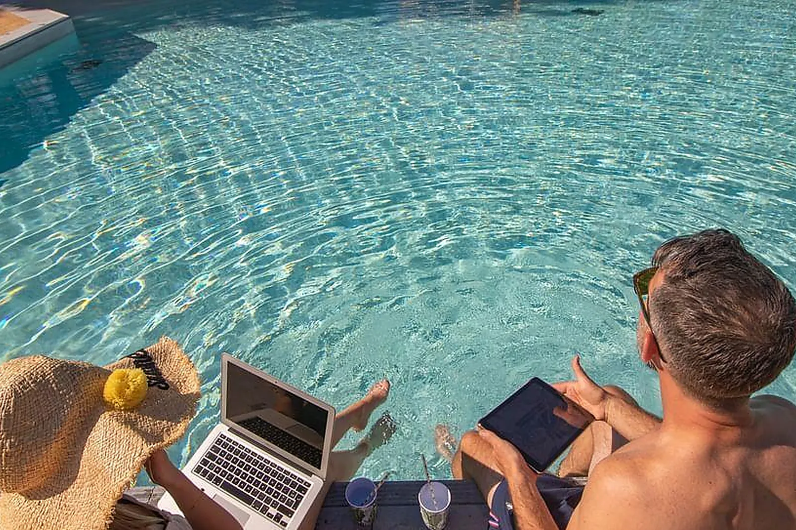 Lieux événementiels, LODGES DE BLOIS-CHAMBORD