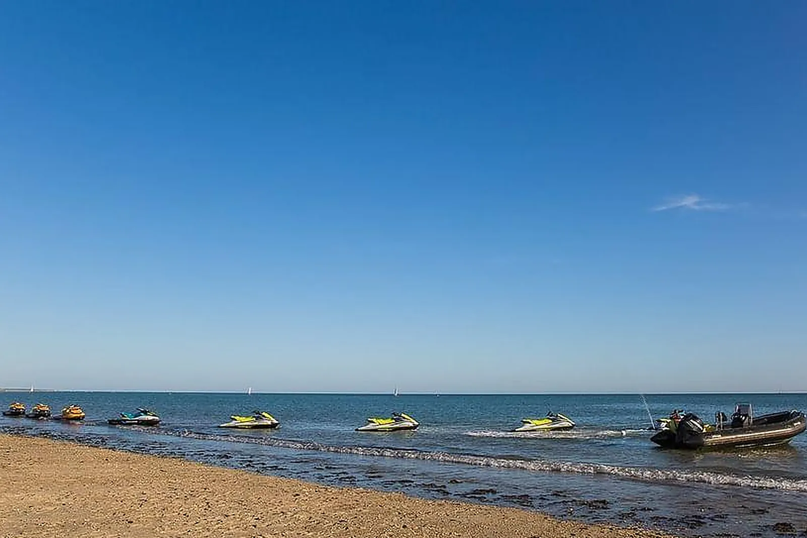 Lieux événementiels, LODGES DE BLOIS-CHAMBORD
