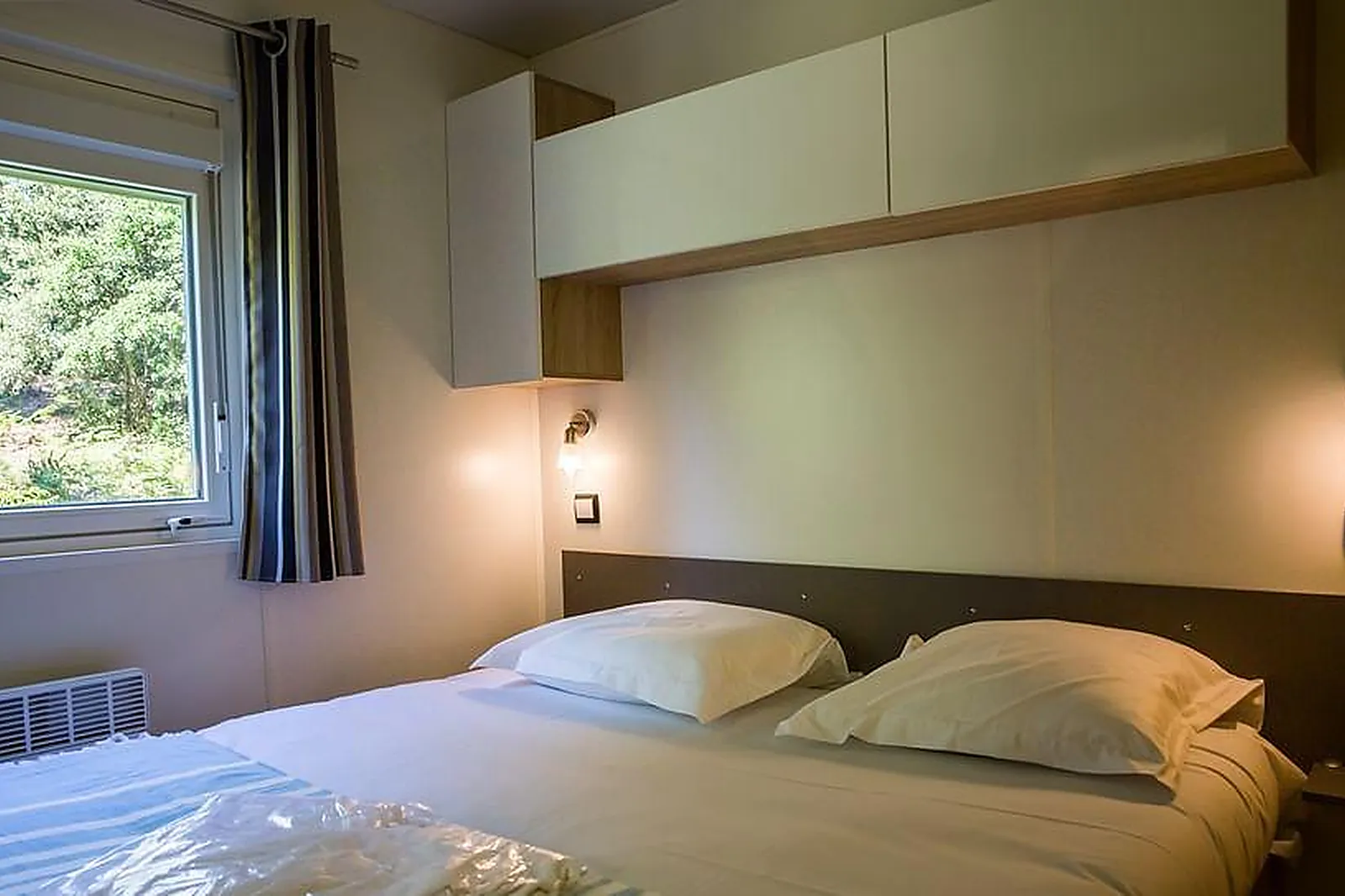 Lieux événementiels, LODGES DE BLOIS-CHAMBORD