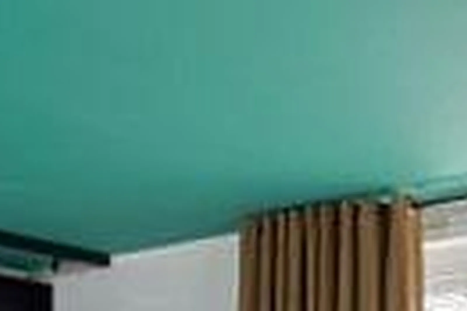 Lieux événementiels, CAMPUS SERGE KAMPF LES FONTAINES