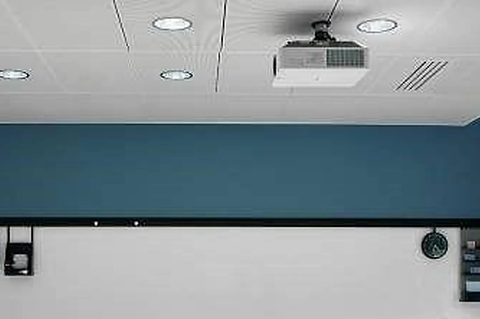 Lieux événementiels, CAMPUS SERGE KAMPF LES FONTAINES