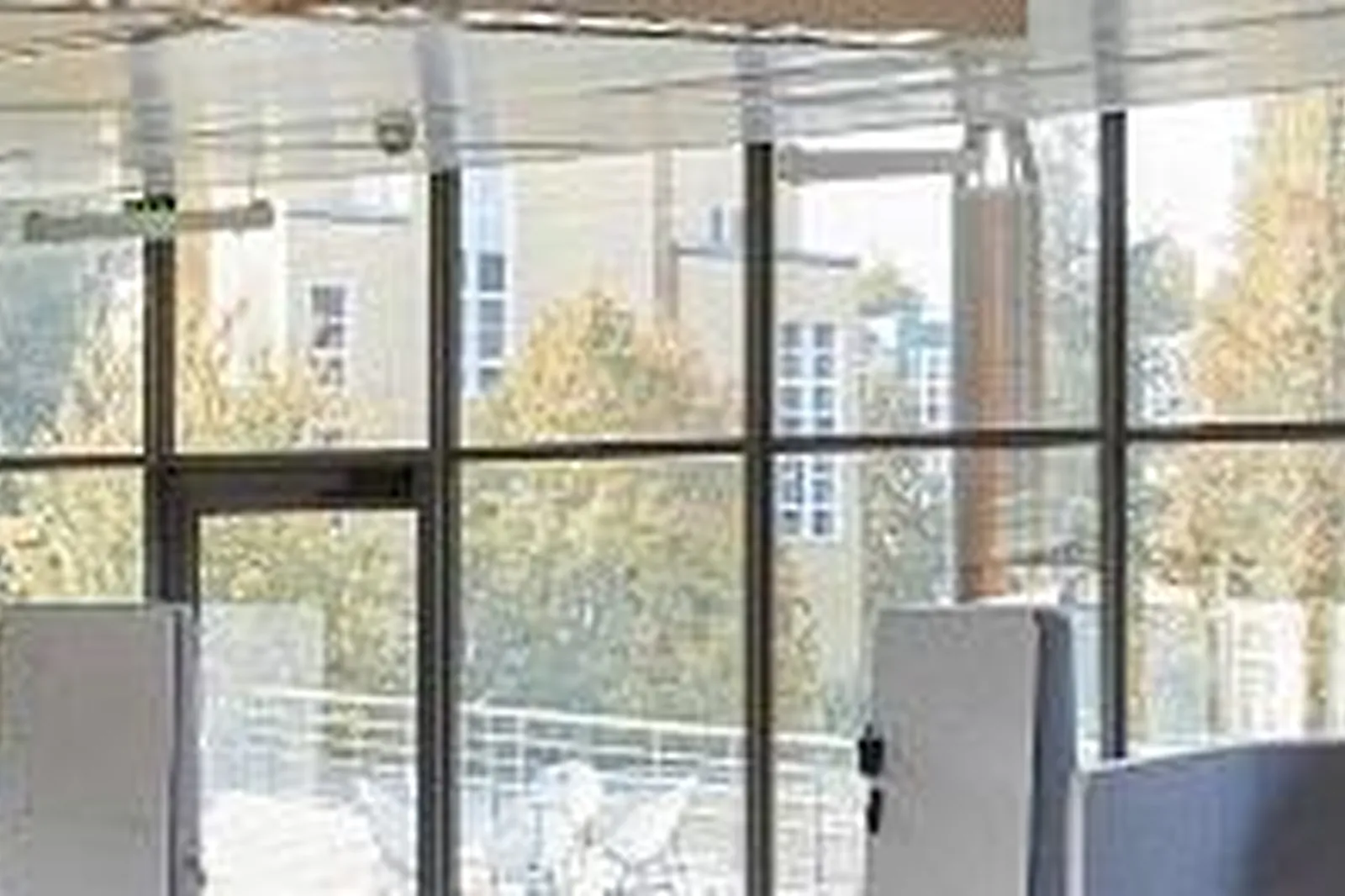 Lieux événementiels, CAMPUS SERGE KAMPF LES FONTAINES