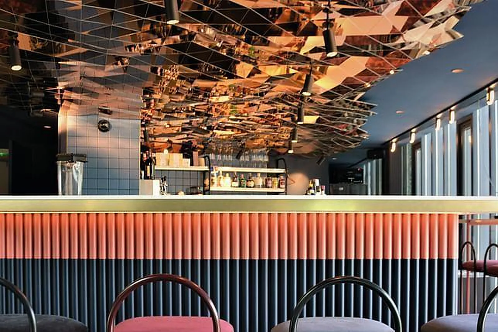 Lieux événementiels, THEIA SPORT SANTE