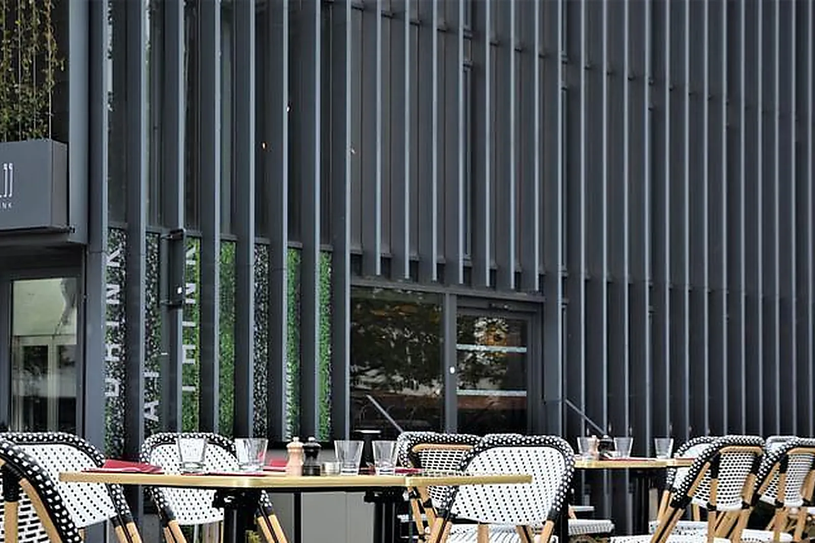 Lieux événementiels, THEIA SPORT SANTE