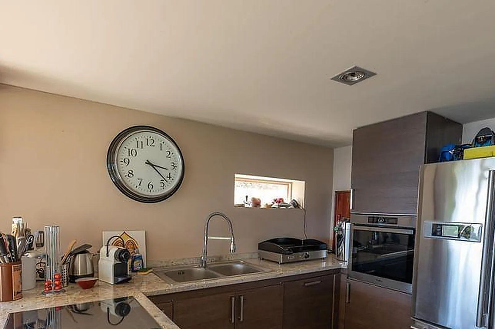 Lieux événementiels, CANOP*SEA | YOUR OTHER WORKSPACE