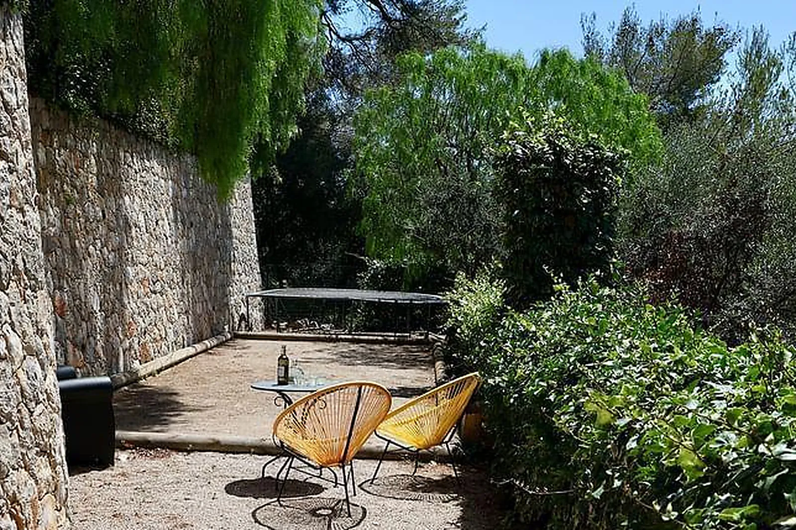 Lieux événementiels, CANOP*SEA | YOUR OTHER WORKSPACE