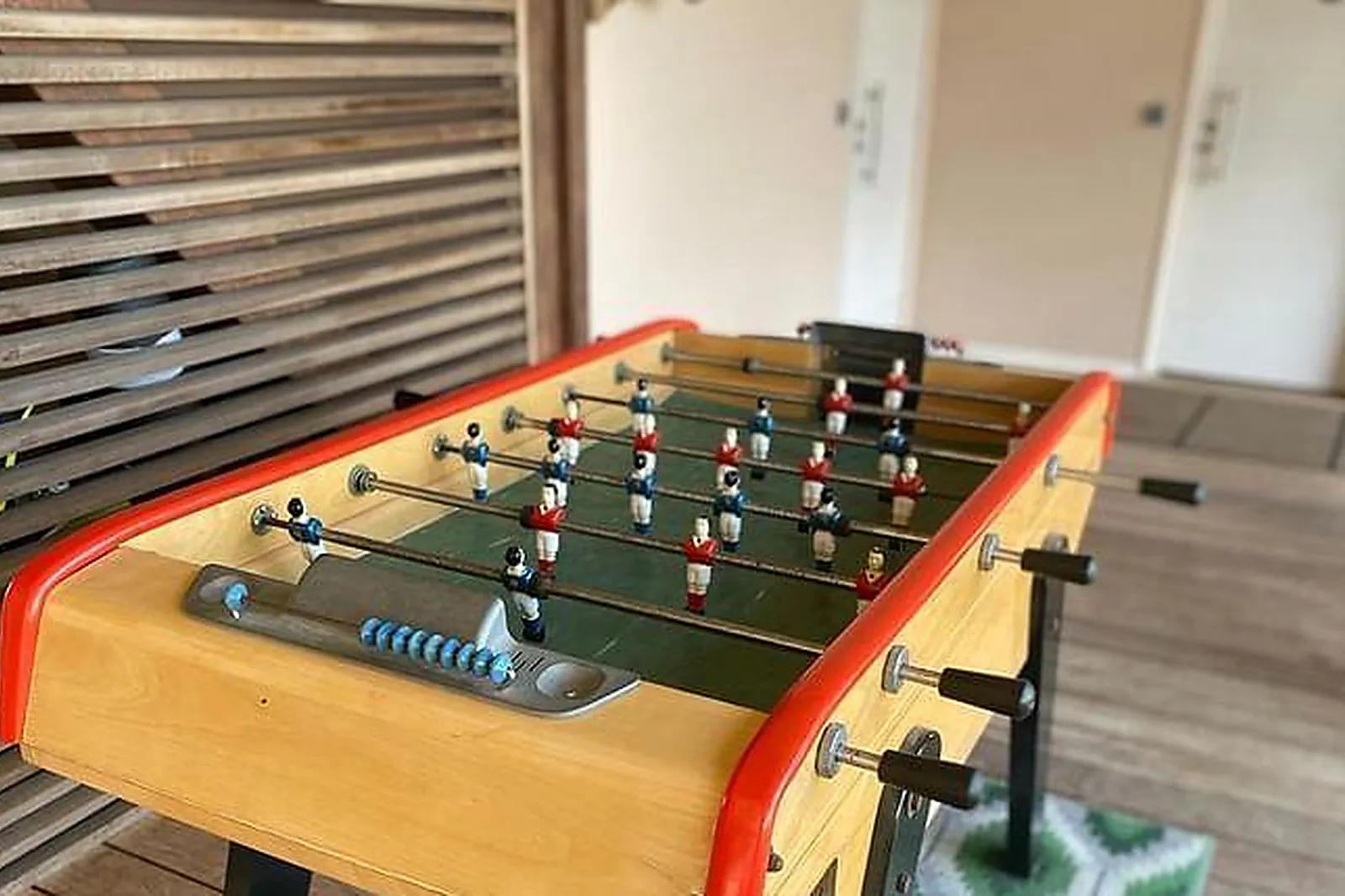 Lieux événementiels, CANOP*SEA | YOUR OTHER WORKSPACE