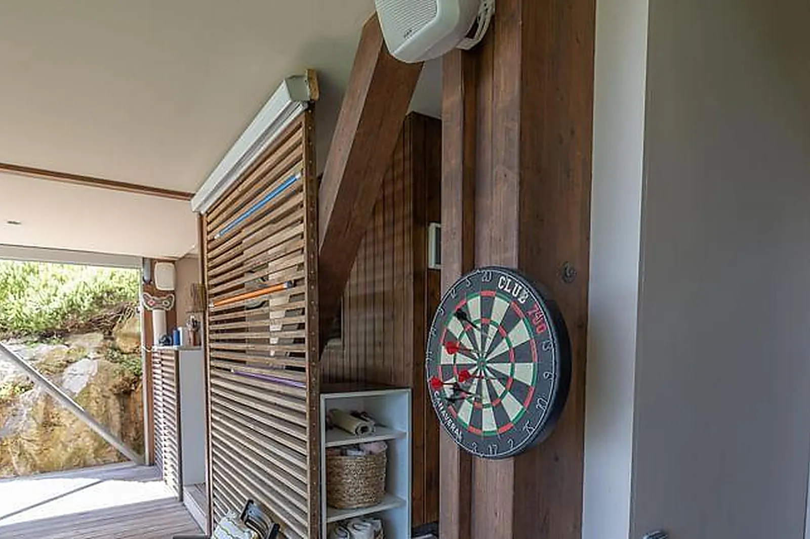 Lieux événementiels, CANOP*SEA | YOUR OTHER WORKSPACE