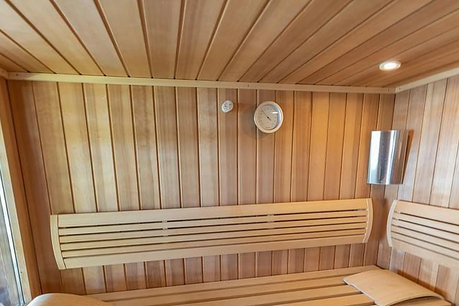 Lieux événementiels, CANOP*SEA | YOUR OTHER WORKSPACE