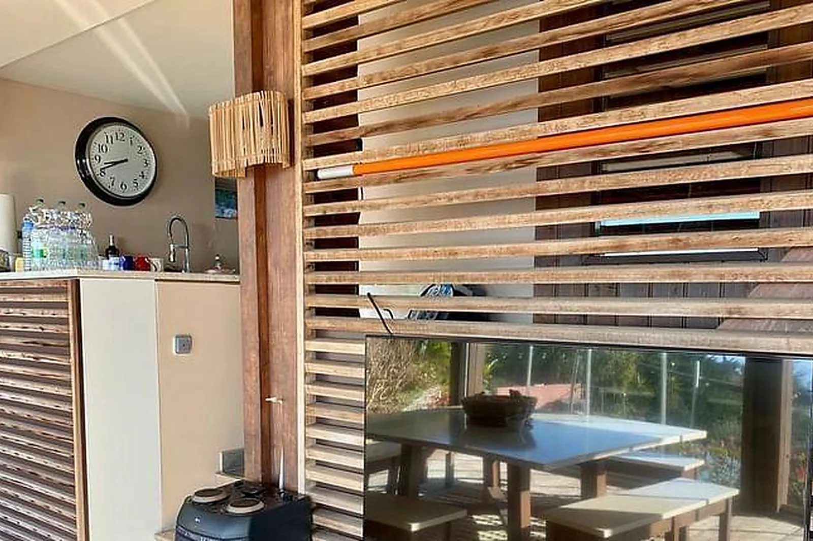 Lieux événementiels, CANOP*SEA | YOUR OTHER WORKSPACE