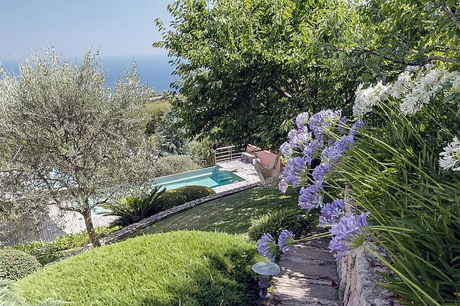 Lieux événementiels, CANOP*SEA | YOUR OTHER WORKSPACE