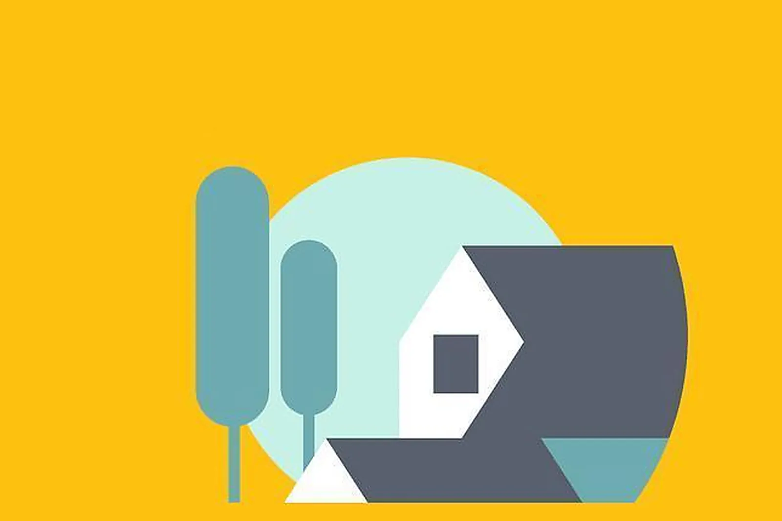 Lieux événementiels, CANOP*SEA | YOUR OTHER WORKSPACE