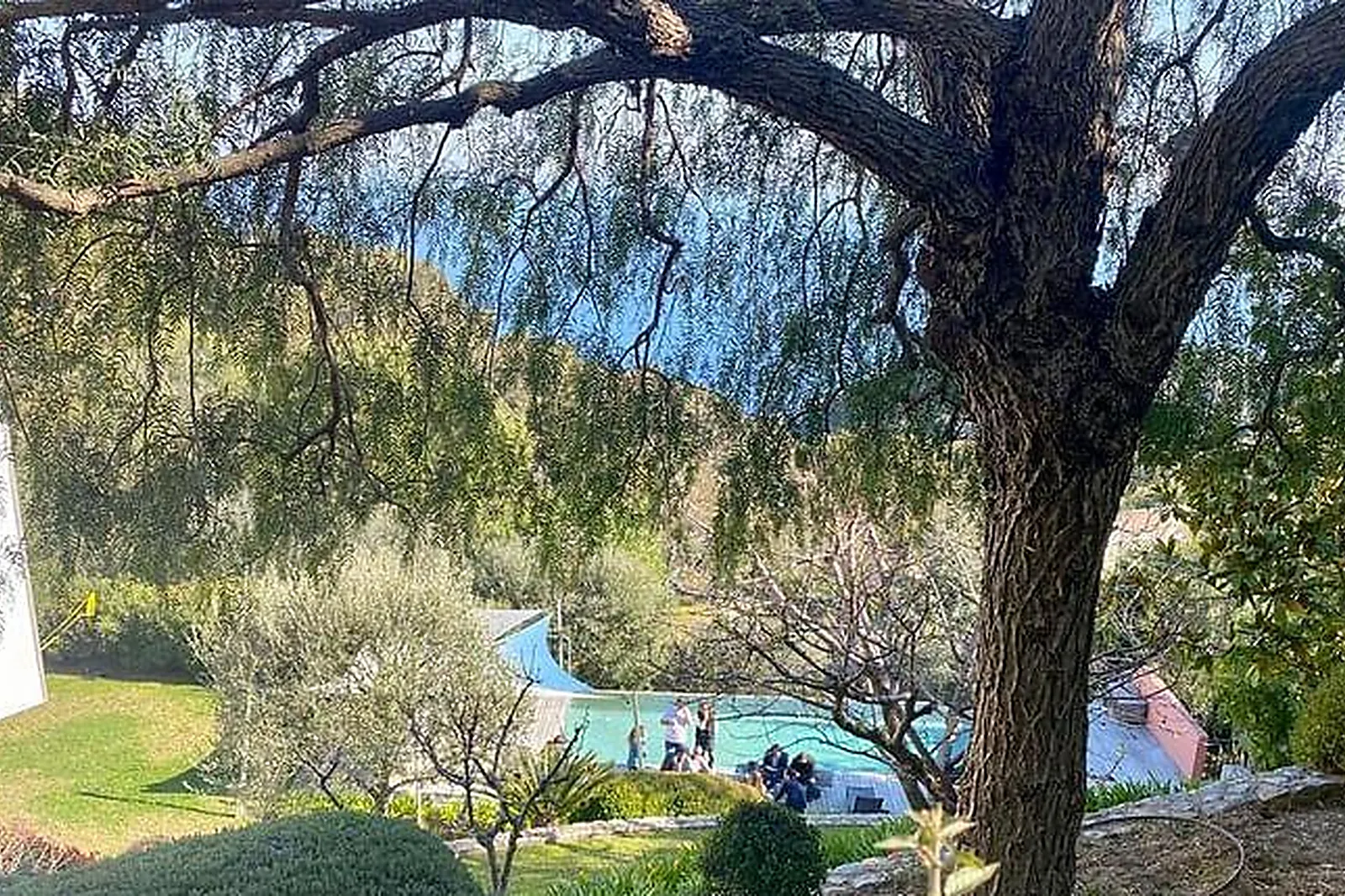 Lieux événementiels, CANOP*SEA | YOUR OTHER WORKSPACE