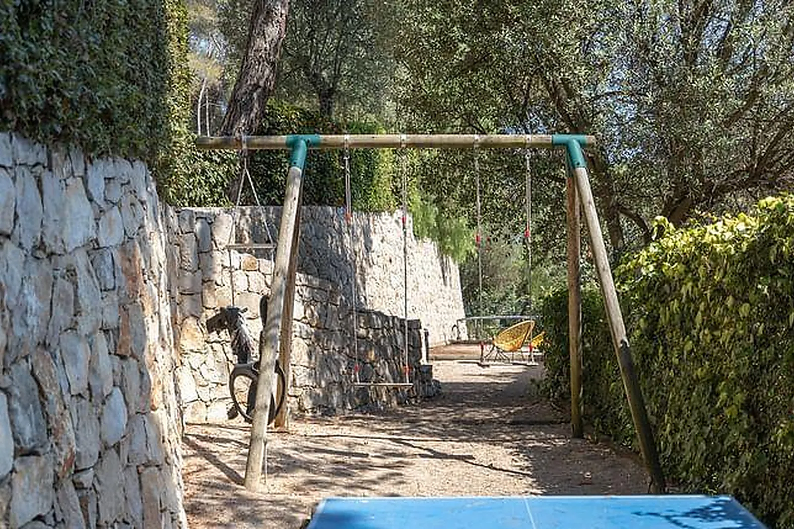 Lieux événementiels, CANOP*SEA | YOUR OTHER WORKSPACE