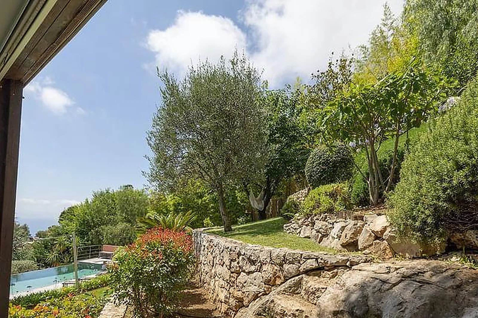 Lieux événementiels, CANOP*SEA | YOUR OTHER WORKSPACE