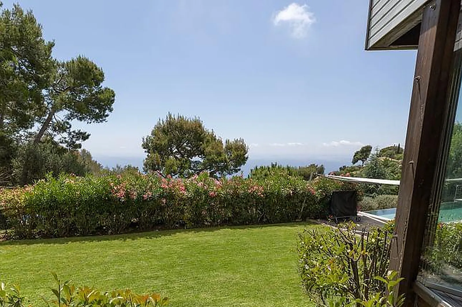 Lieux événementiels, CANOP*SEA | YOUR OTHER WORKSPACE