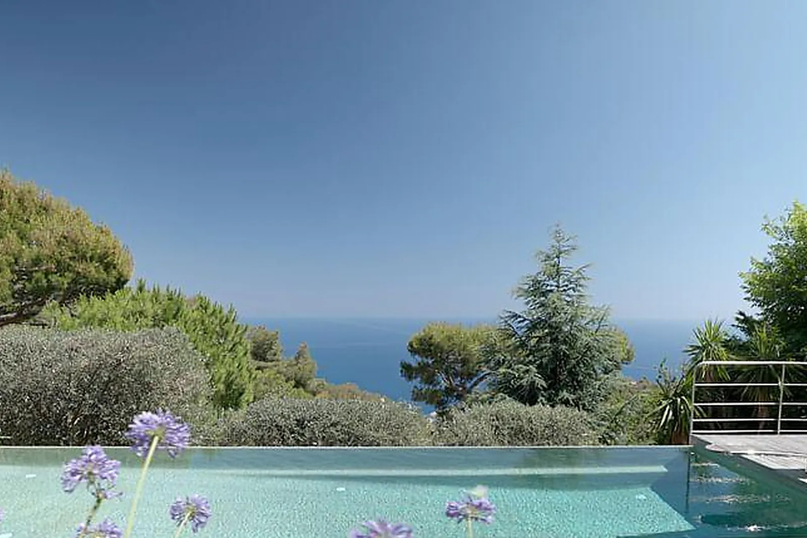 Lieux événementiels, CANOP*SEA | YOUR OTHER WORKSPACE