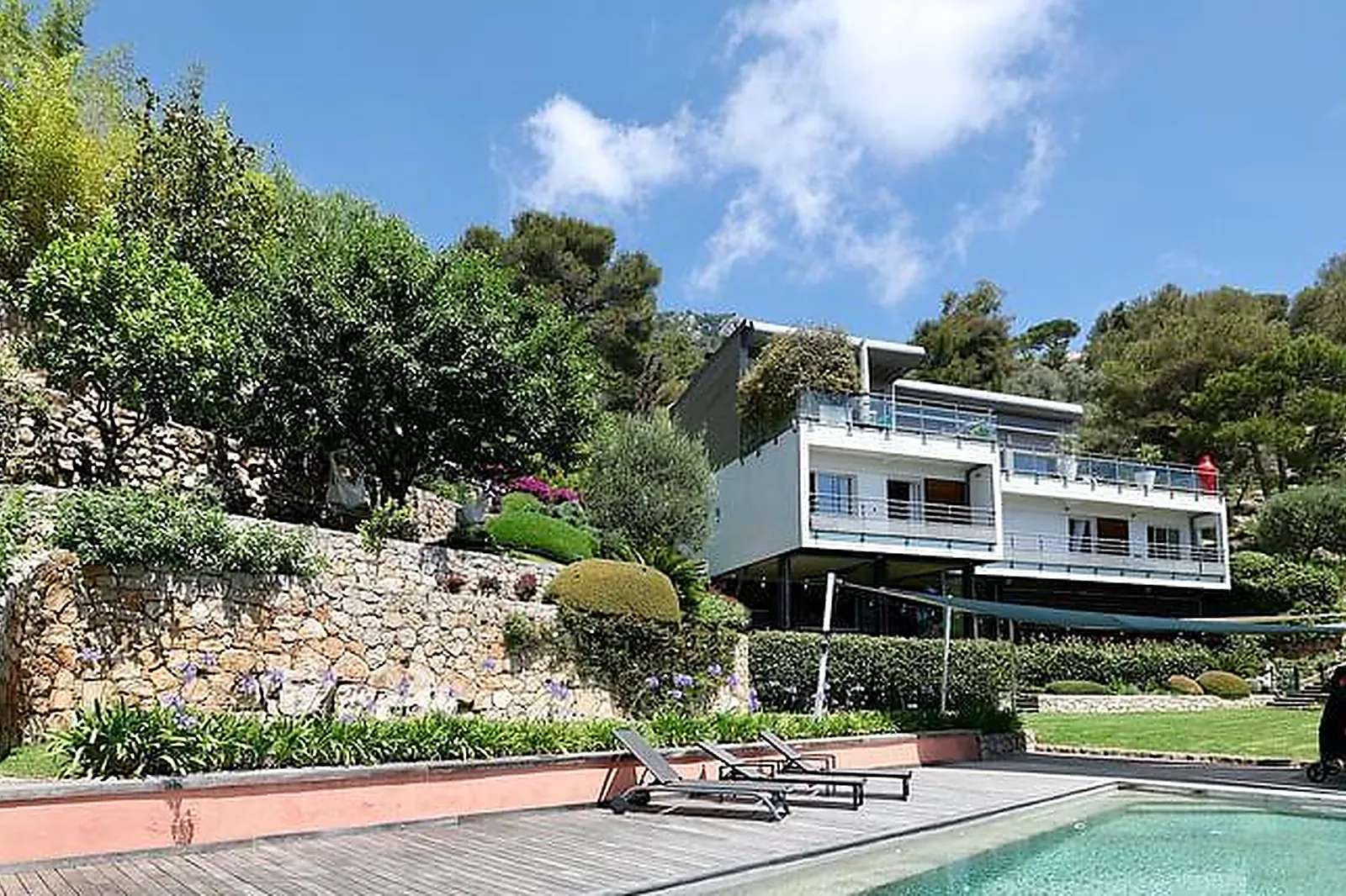 Lieux événementiels, CANOP*SEA | YOUR OTHER WORKSPACE