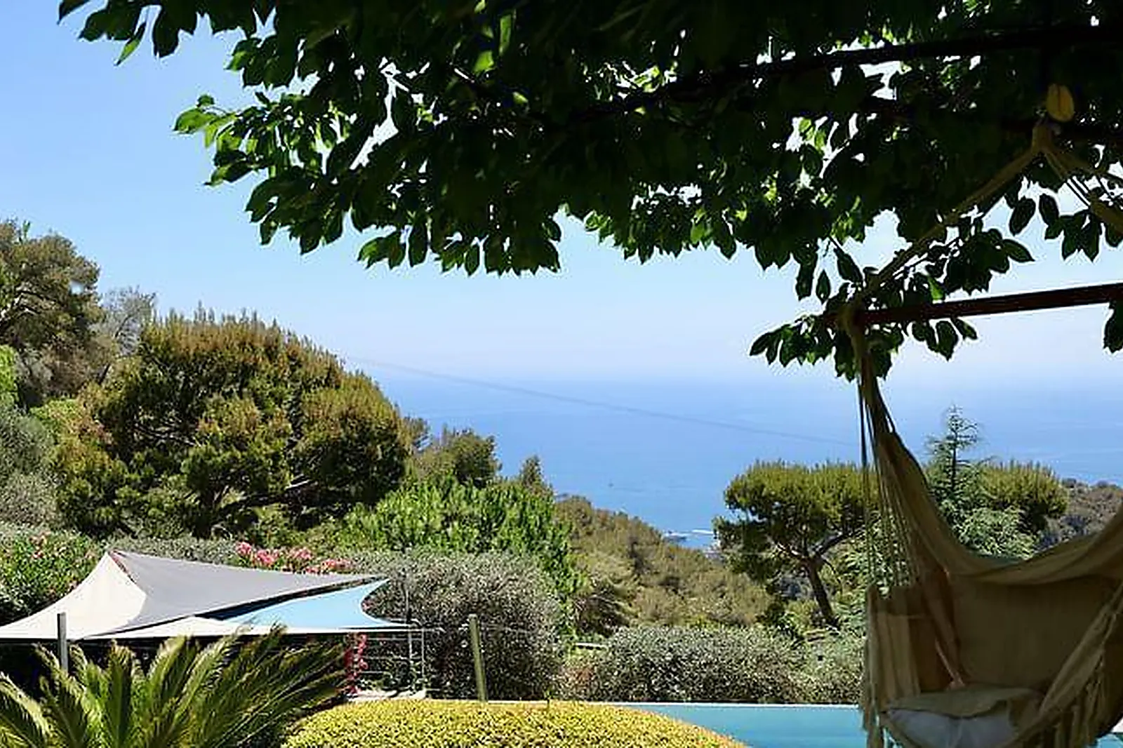 Lieux événementiels, CANOP*SEA | YOUR OTHER WORKSPACE