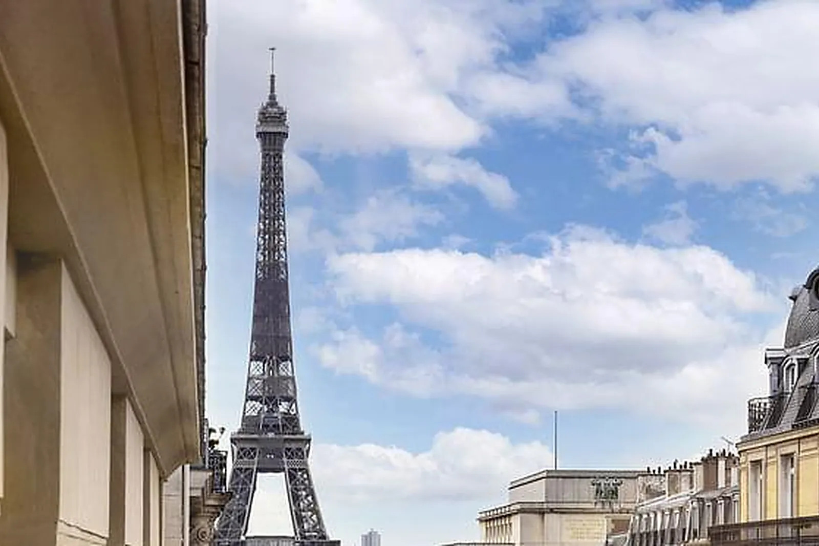 Lieux événementiels, CANOPY BY HILTON PARIS TROCADERO ****