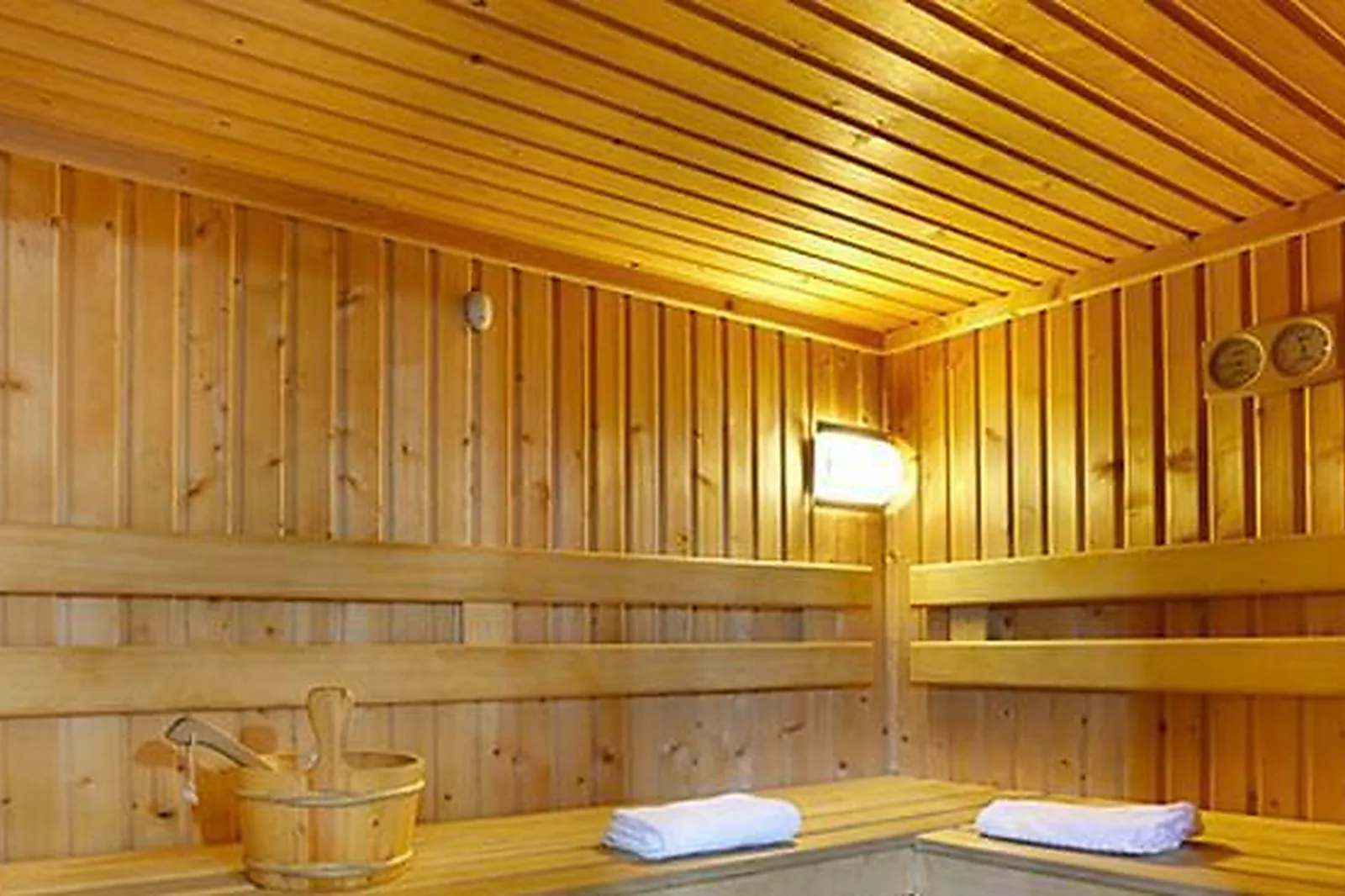 Lieux événementiels, CAP CAMARGUE***