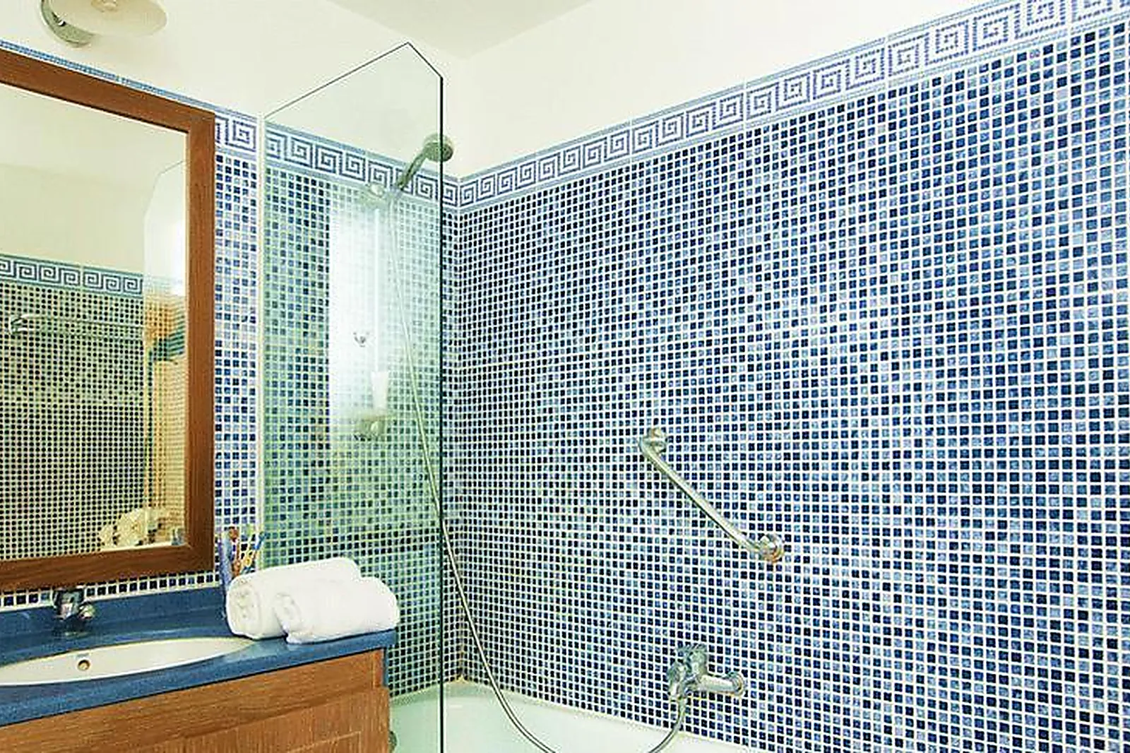 Lieux événementiels, CAP ESTEREL - PIERRE & VACANCES