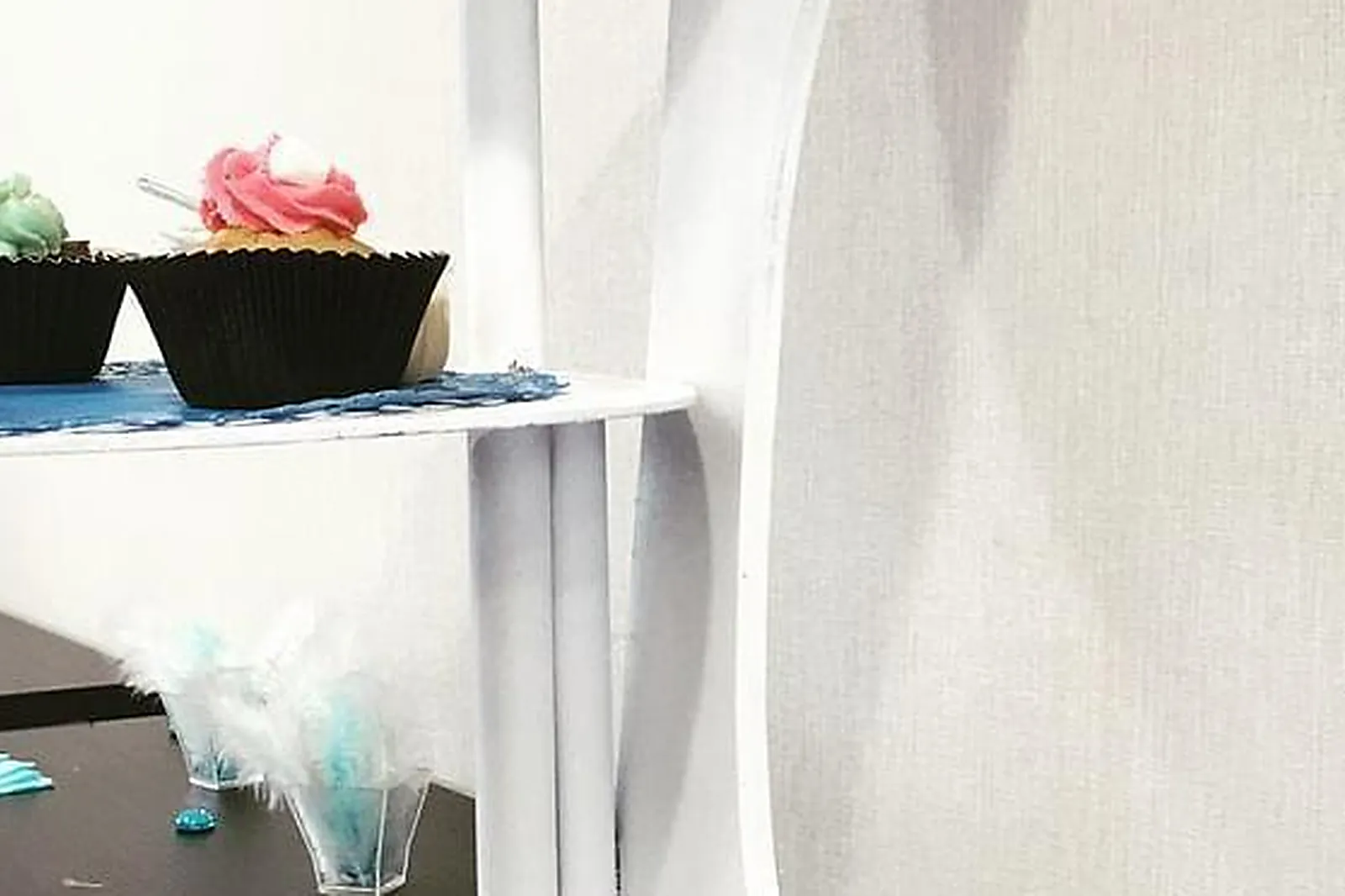 Lieux événementiels, CAP EVENTS