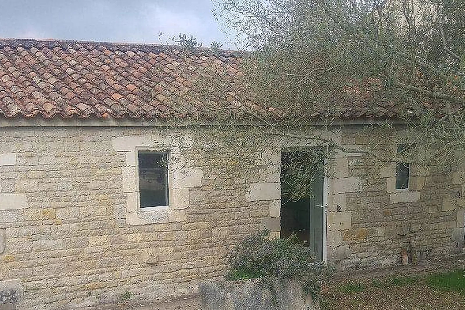 Lieux événementiels, CAP TISSERANDS