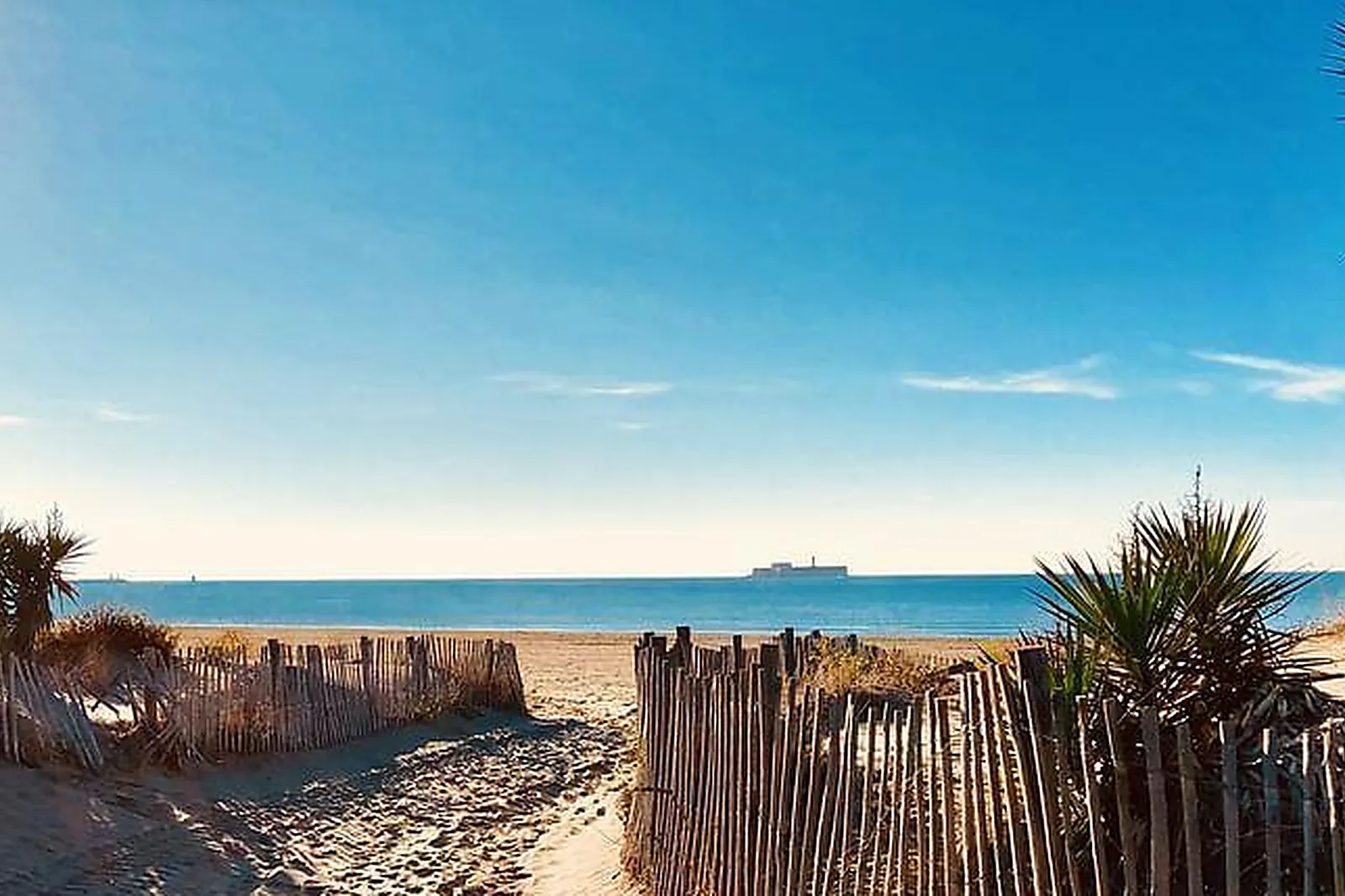 Lieux événementiels, CAPAO BEACH HÔTEL