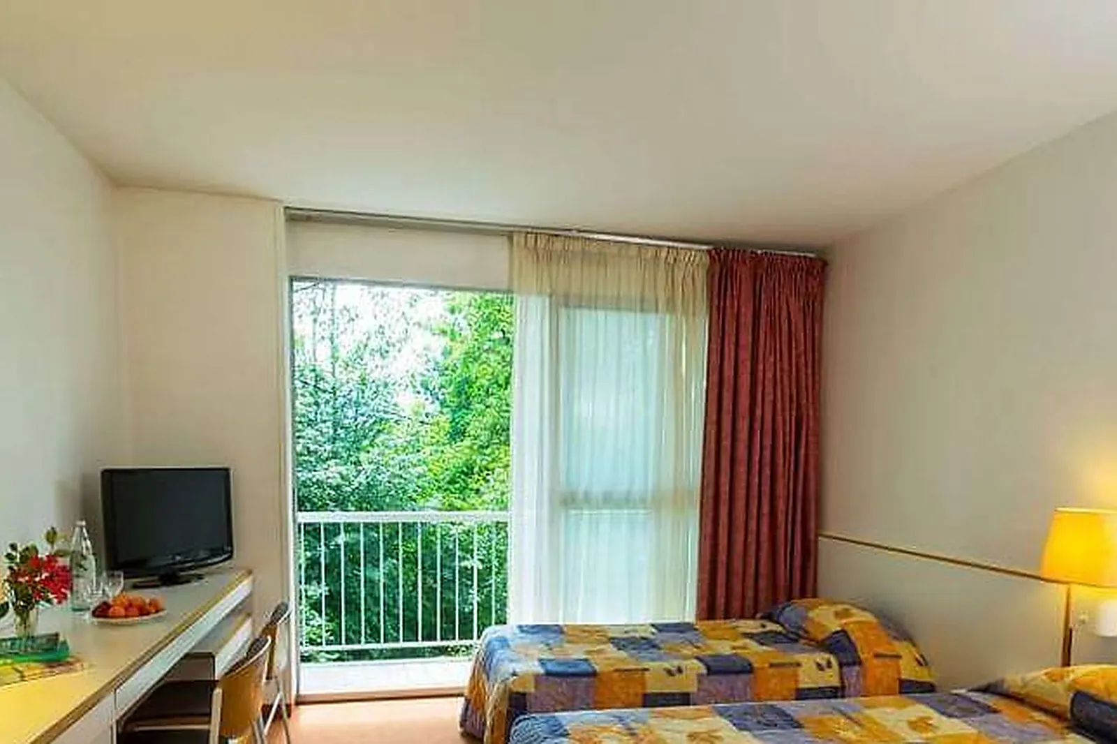 Lieux événementiels, CARINA PAVILLON GAP