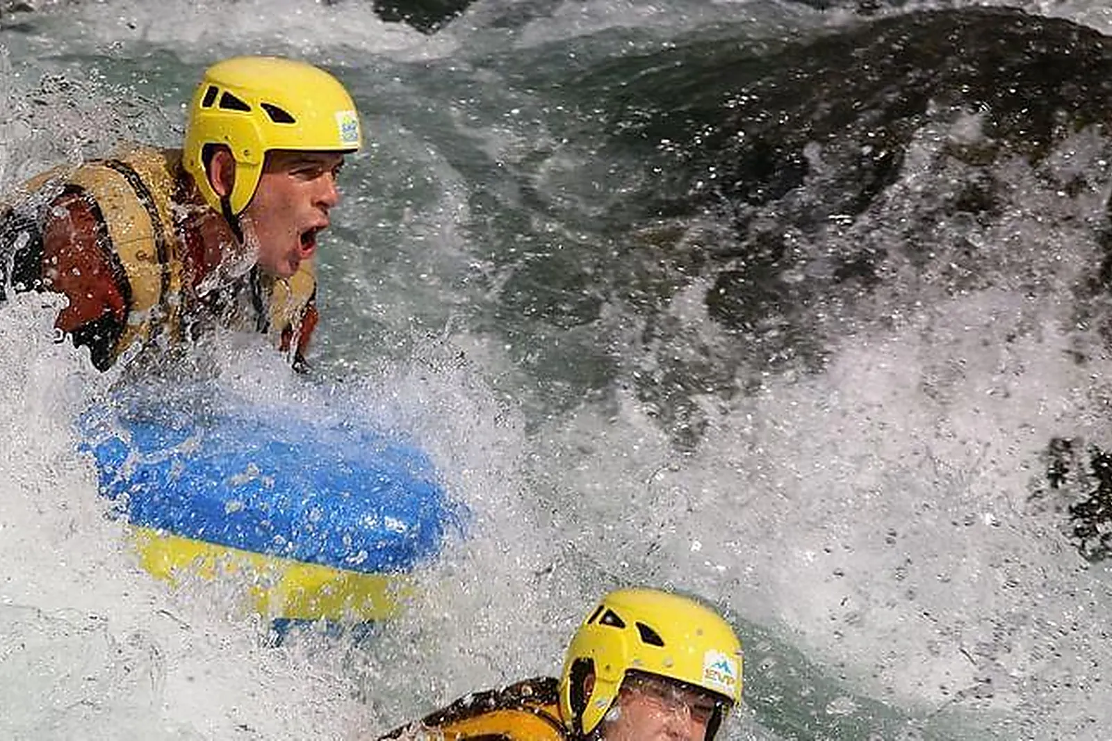 Lieux événementiels, CARINA PAVILLON GAP