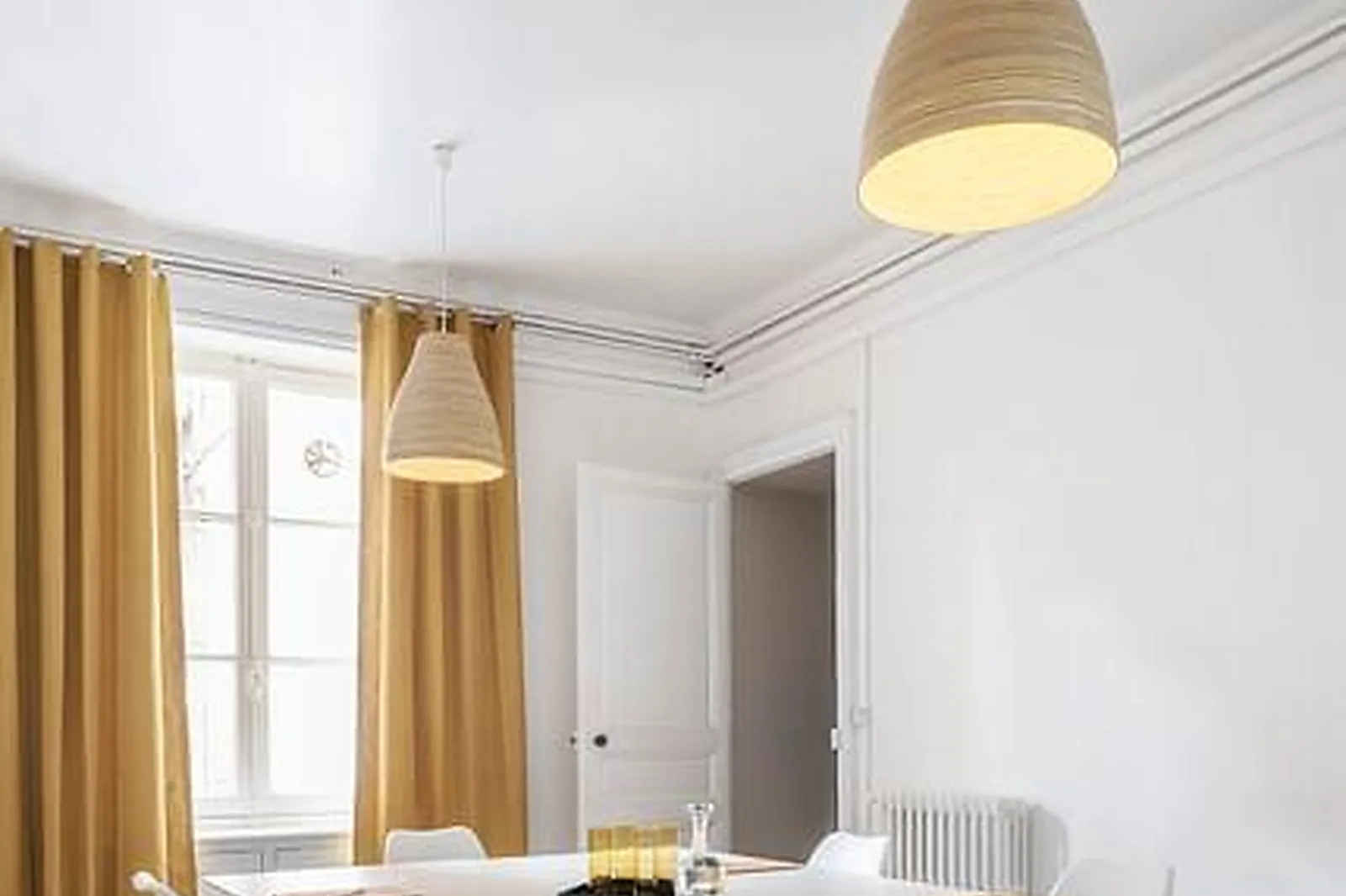 Lieux événementiels, CARRÉ BOILEAU 0DELTA