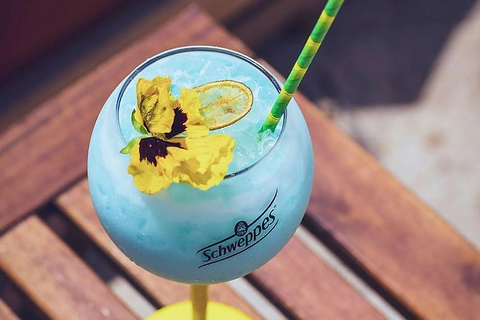 Lieux événementiels, CARRÉ MER PLAGE