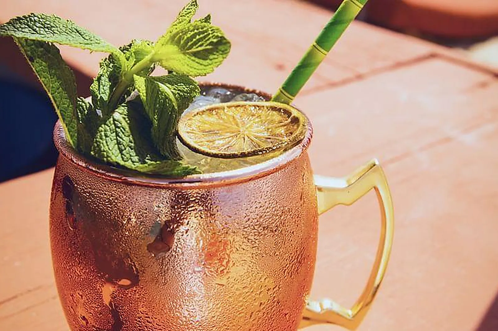 Lieux événementiels, CARRÉ MER PLAGE