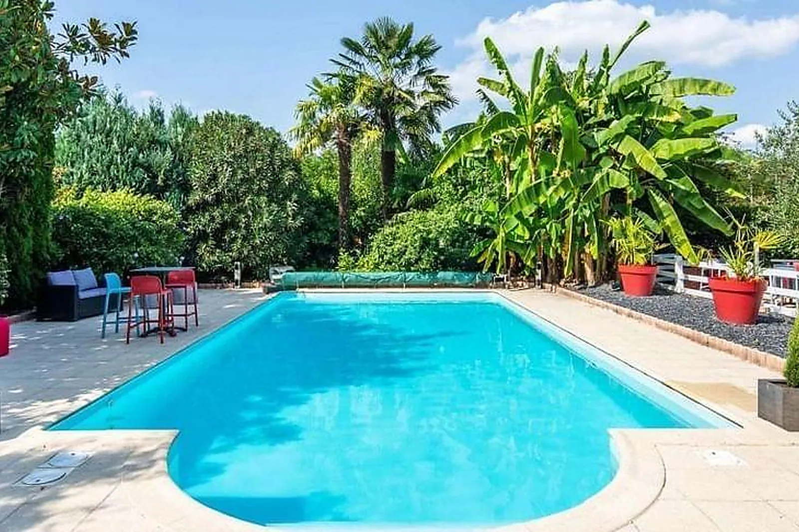 Lieux événementiels, LE SQUARE HÔTEL