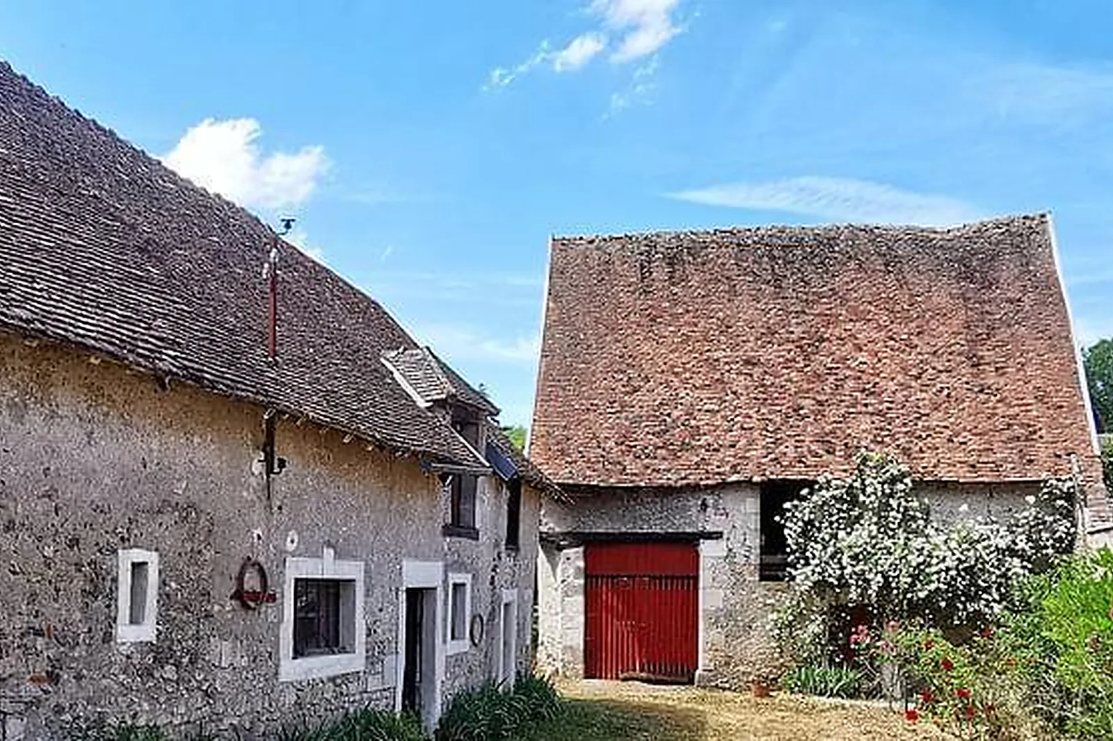 Lieux événementiels, CARRÉ DE DAMES
