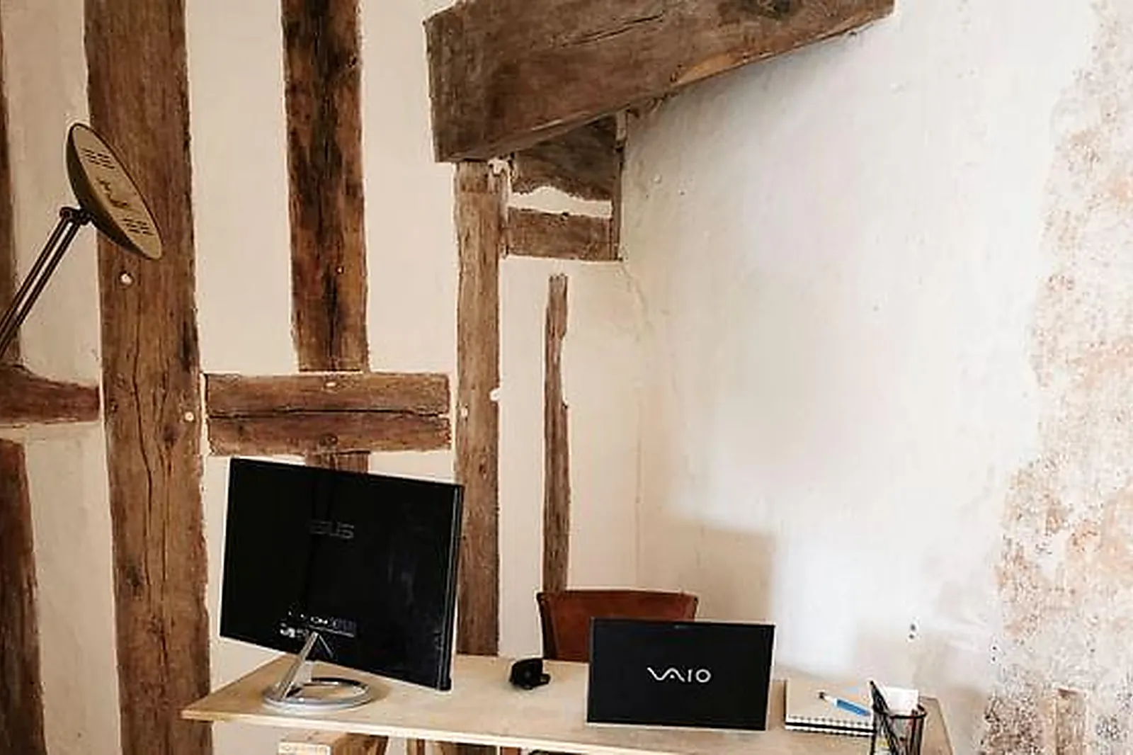 Lieux événementiels, CARRÉ DE DAMES