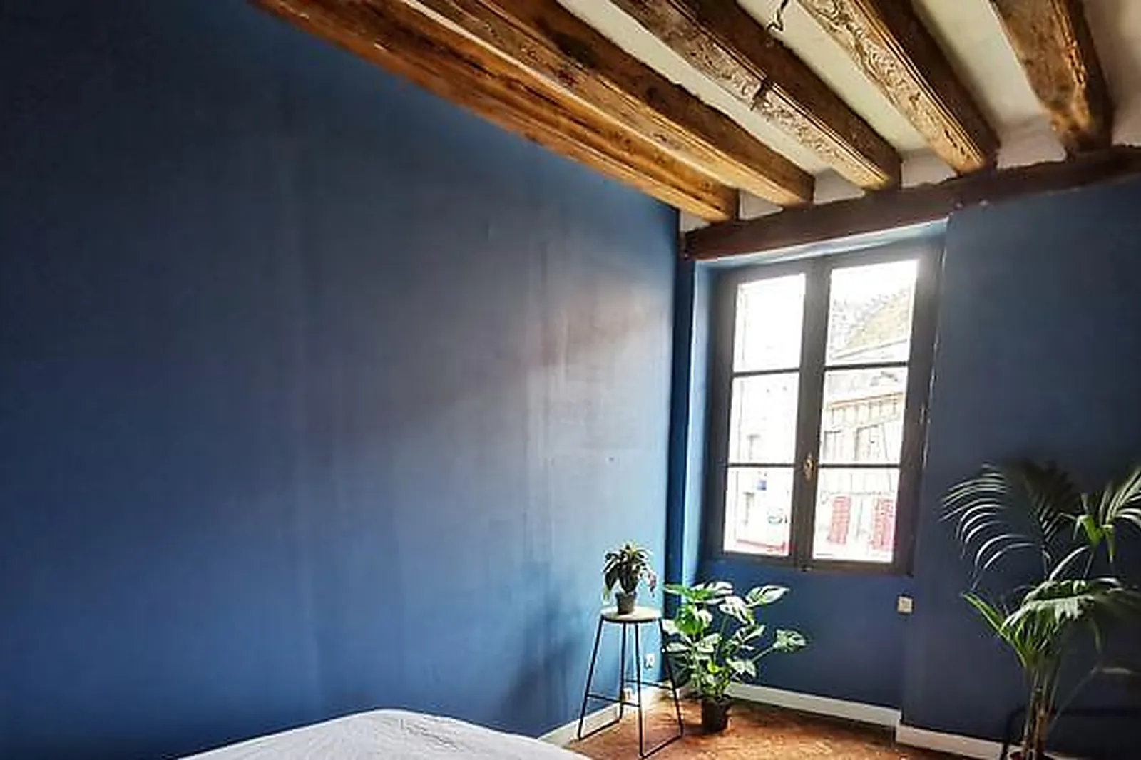 Lieux événementiels, CARRÉ DE DAMES